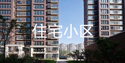 樓宇自控系統(tǒng)應(yīng)用BIM技術(shù)！(圖1)
