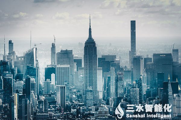 樓宇自動(dòng)化控制系統(tǒng)是什么？樓宇自控系統(tǒng)可以提供哪些好處？