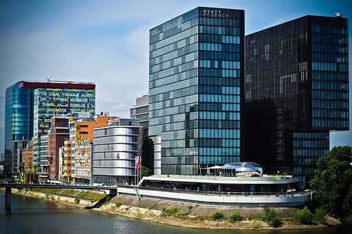 樓宇自控系統(tǒng)、能源利用、節(jié)能減排、智能化、建筑管理、監(jiān)測(cè)控制
