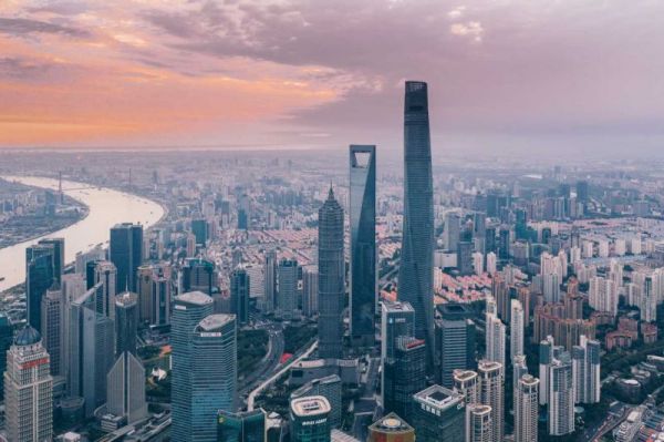 建筑設備監(jiān)控系統(tǒng)、智慧城市、安全性、效率、能源浪費、可持續(xù)發(fā)展