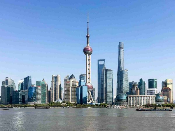 樓宇自控系統(tǒng)，物聯(lián)網(wǎng)技術(shù)，智能化管理，能源消耗，安全監(jiān)控