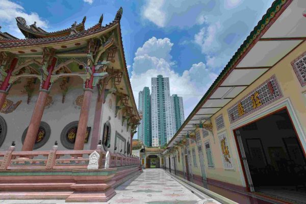 樓宇自控系統(tǒng)，智慧城市，數(shù)據(jù)要素，智能化