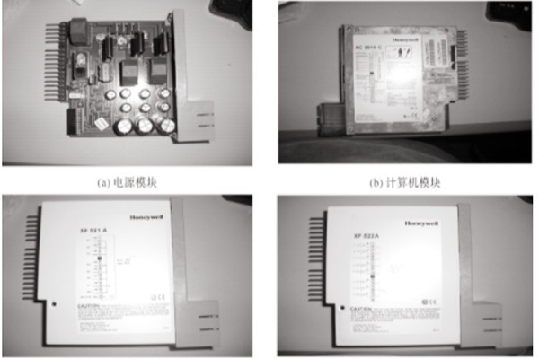 FCS樓宇控制軟件的設(shè)計實現(xiàn)三步走！