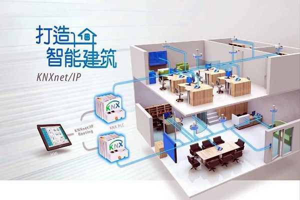 信息時代，智能樓宇體現(xiàn)出哪些特點優(yōu)勢？