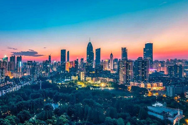 樓宇自控系統(tǒng)自動化的具體體現(xiàn)！
