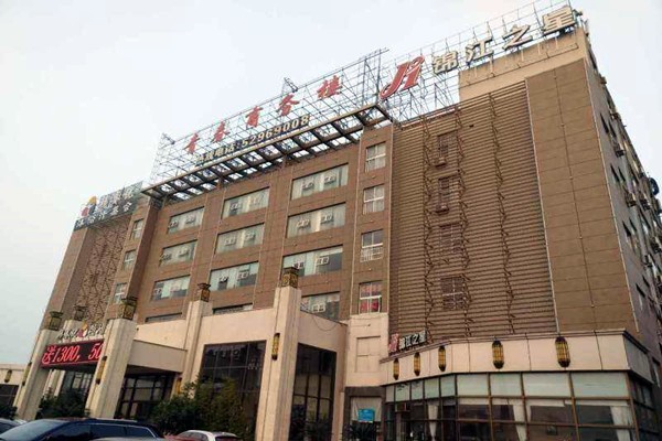 商務(wù)樓樓宇控制系統(tǒng)的建設(shè)目標(biāo)！