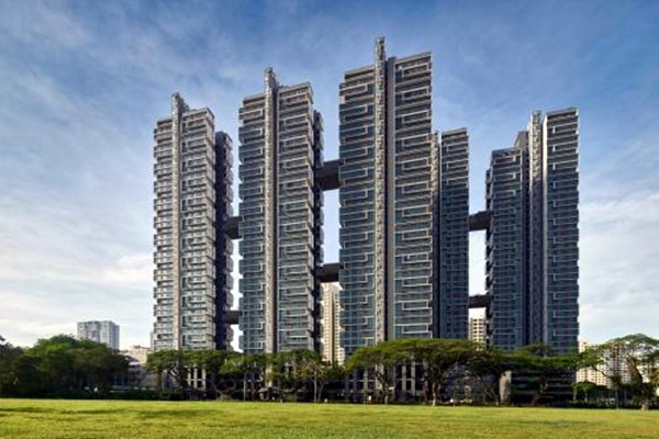 樓宇自控系統(tǒng)在產(chǎn)品選型方面存在哪些問題？
