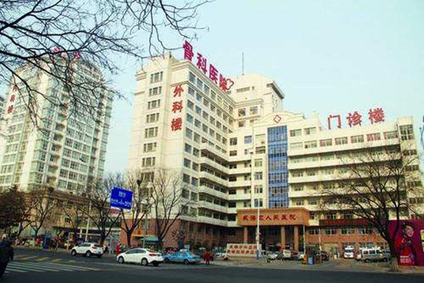 醫(yī)院樓宇自動化系統(tǒng)的設(shè)計理念與目標(biāo)！