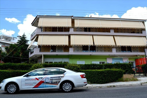 樓宇自動化工程有哪些特點？
