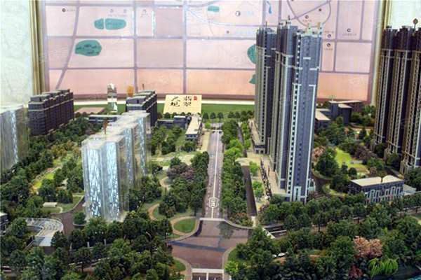 小區(qū)如何進(jìn)行樓宇智能化建設(shè)？