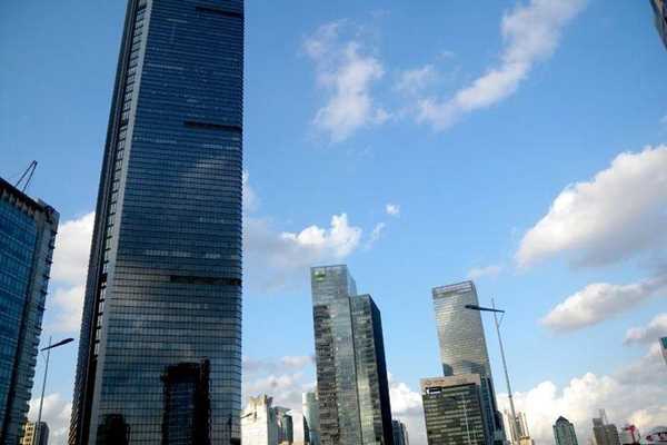 樓宇自控系統(tǒng)實際應用不受重視？