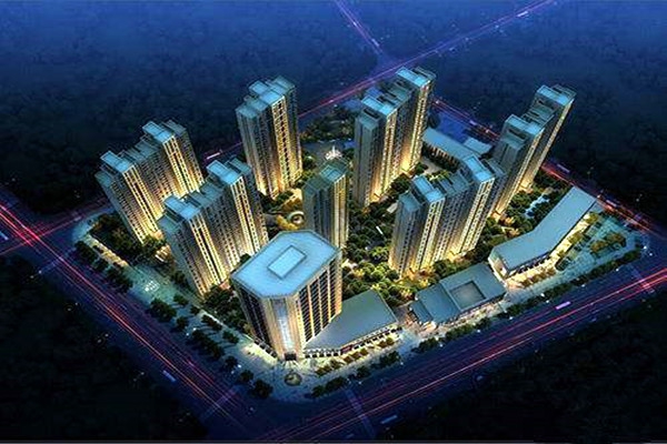 智能樓宇自控系統(tǒng)的實(shí)踐概況！