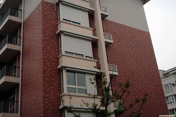 有關(guān)遮陽電機(jī)運(yùn)行狀態(tài)樓宇自控系統(tǒng)的診斷問題！