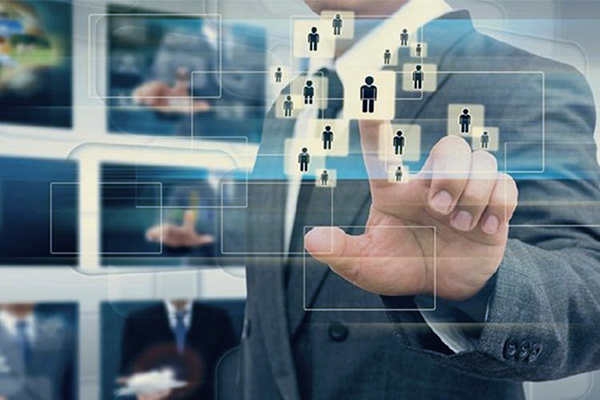 plc樓宇控制需要專業(yè)化人才！