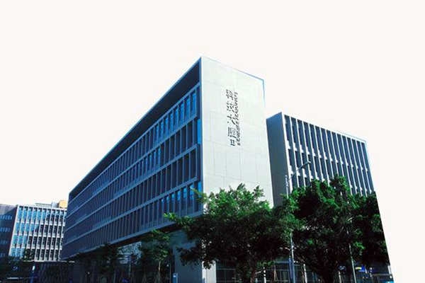 樓宇智能化系統(tǒng)廠商參差不齊，業(yè)主需謹慎對待！