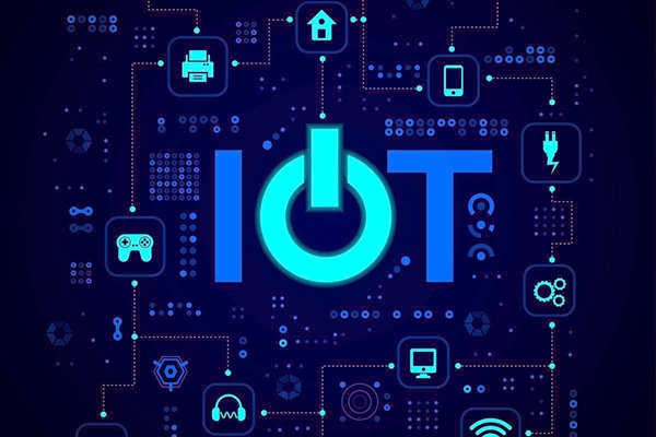 智能樓宇IoT安全性的增強策略！