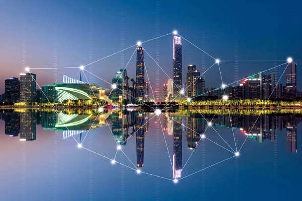 樓宇自控系統(tǒng)PLC控制有哪些優(yōu)勢？