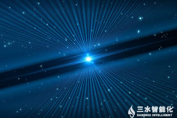 智能樓宇自動(dòng)化系統(tǒng)不單單是控制中央空調(diào)，這些功能你了解嗎？