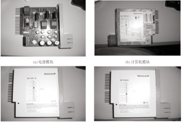 FCS樓宇控制軟件的設(shè)計實現(xiàn)三步走！