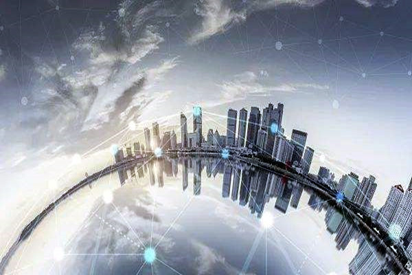 樓宇智能化系統(tǒng)設計造價容易出現(xiàn)哪些問題？