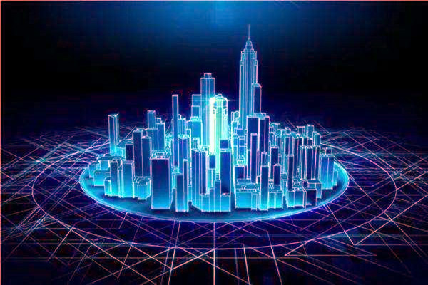 智能樓宇控制系統(tǒng)的市場(chǎng)改善建議！