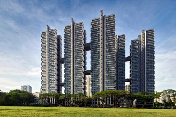 樓宇自控系統(tǒng)在產(chǎn)品選型方面存在哪些問題？(圖1)