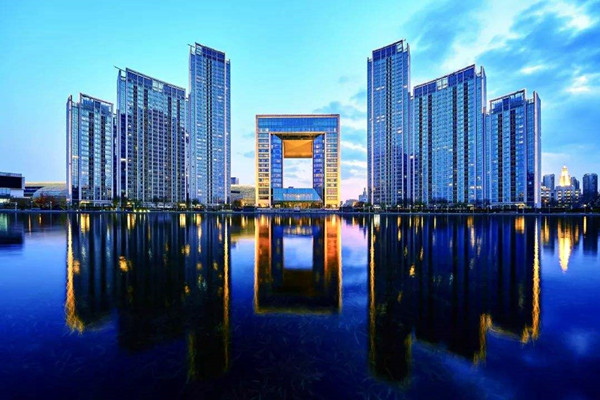 施工時，樓宇自控系統(tǒng)的質(zhì)量如何保證？
