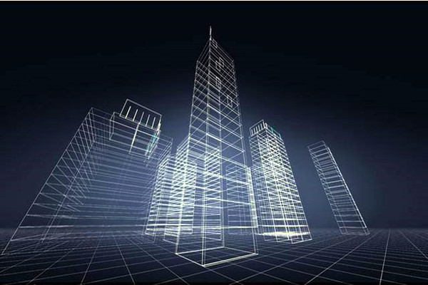 樓宇智能化工程建設(shè)四大階段的投資控制！