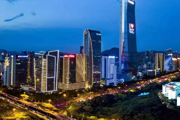 加強樓宇控制施工團(tuán)隊的建設(shè)！