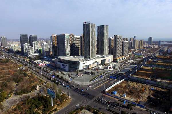 樓宇自動化的核心業(yè)務(wù)是什么？(圖1)