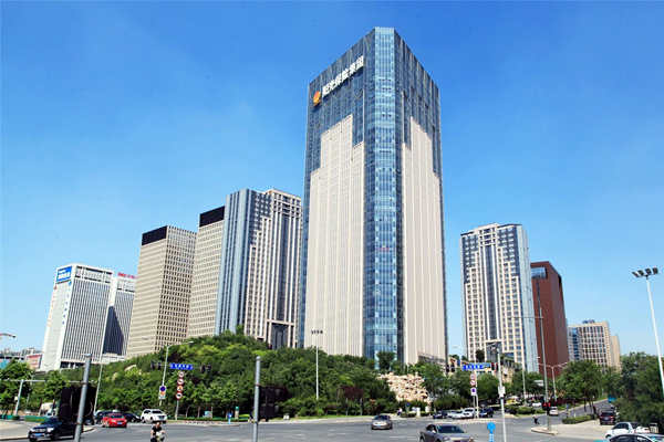 樓宇智能化開拓創(chuàng)新，工程監(jiān)理成為新興的現(xiàn)代化管理體制！(圖1)