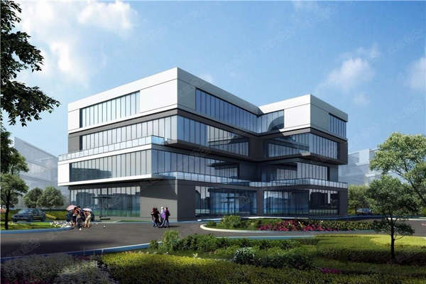 樓宇自控建設對于項目經理和項目組織有什么要求？(圖1)