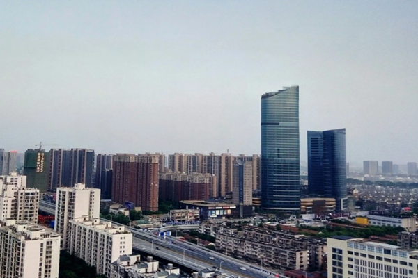 樓控盤點(diǎn)：什么是樓宇智能自動(dòng)化PID控制？(圖1)